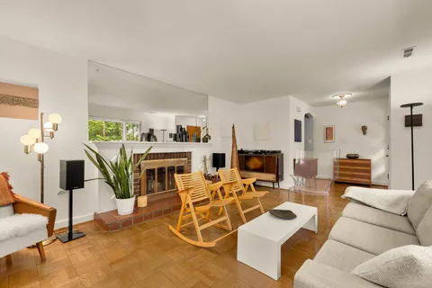 Contact Agent | 13304 Norden Drive, Silver Spring, MD 20906