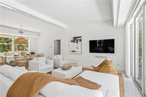 $1,550,000 | 505 Fiddlewood Road, Vero Beach, FL 32963