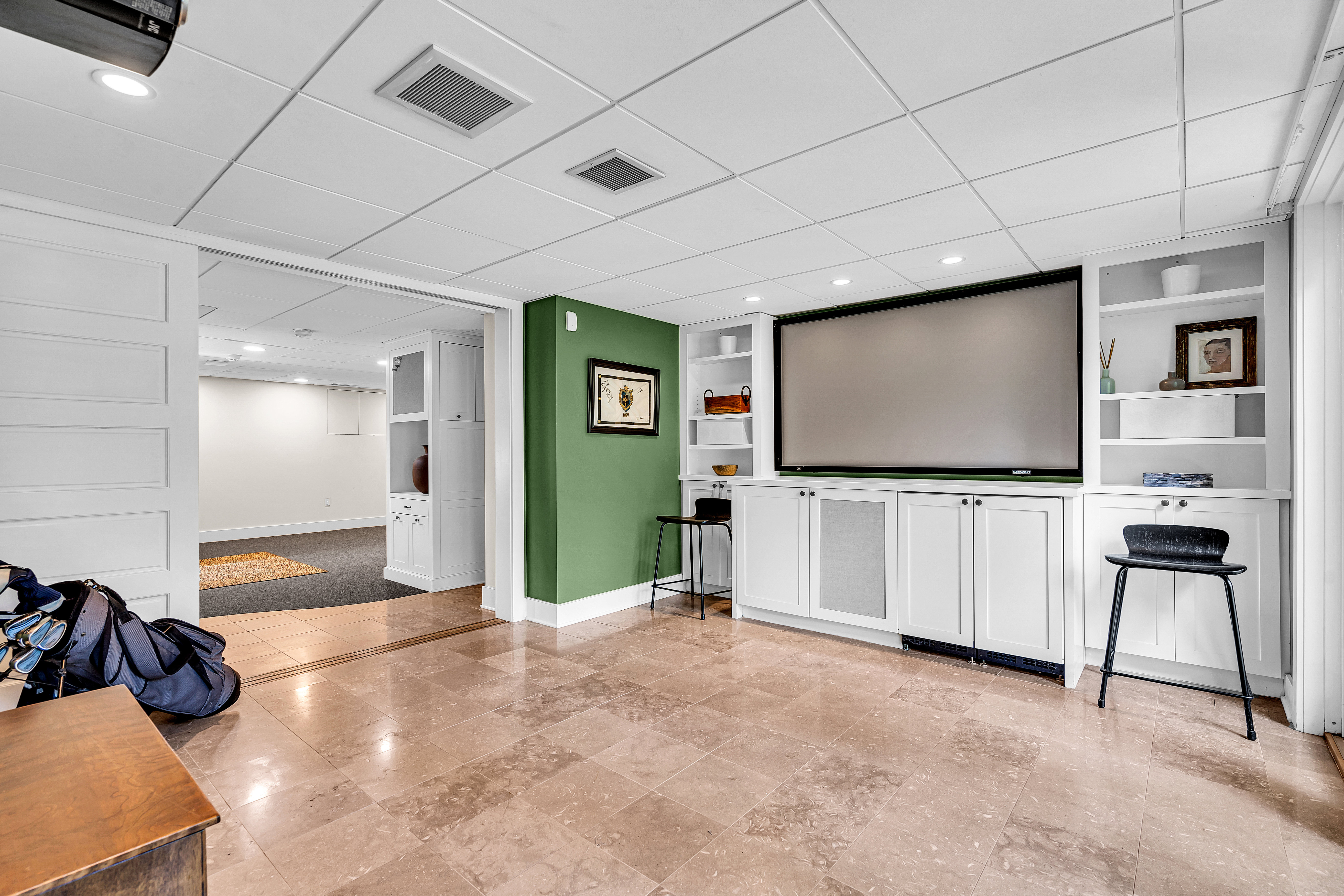 176 Rolling Hill Road Skillman, NJ 08558 - Photo 33 of 49