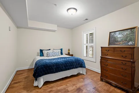 Contact Agent | Address Upon Request, Bethesda, MD 20817