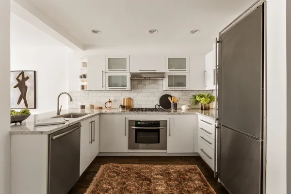 $4,500 | 257 West 117th Street, Unit 2G | Harlem