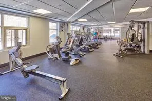 $995,000 | 1702 North Park Drive, Unit 25, Wilmington, DE 19806