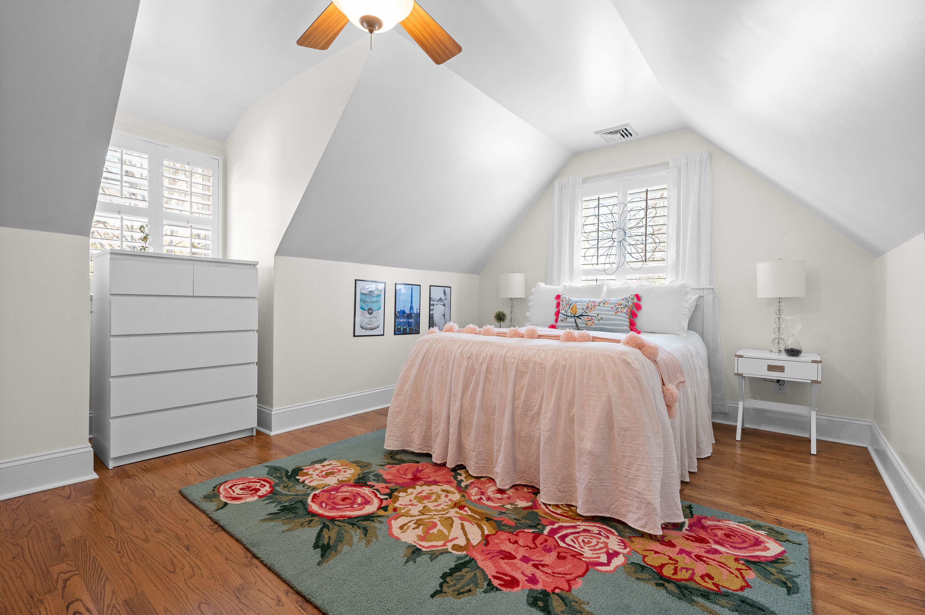 431 Sycamore Mills Road Media, PA 19063 - Photo 32 of 56