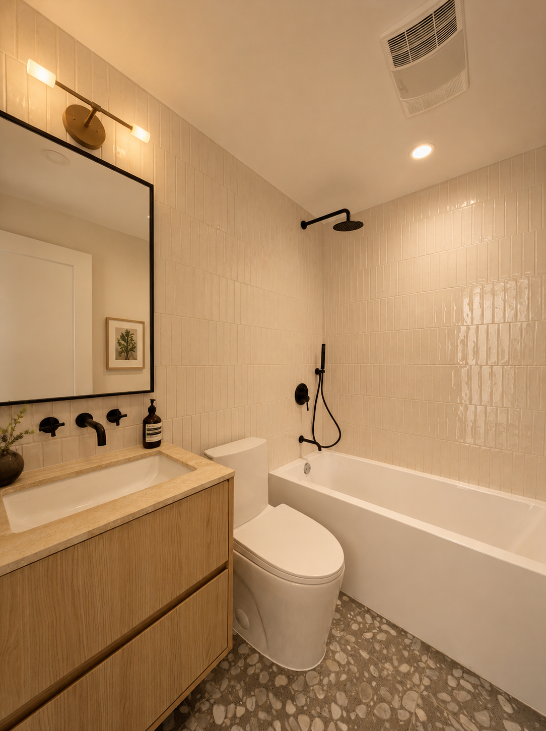 114 A Hart Street Brooklyn, NY 11206 - Photo 22 of 24