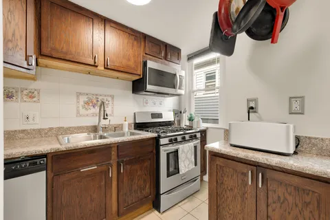 $849,000 | Hamlin Street Northeast, Washington, DC 20018