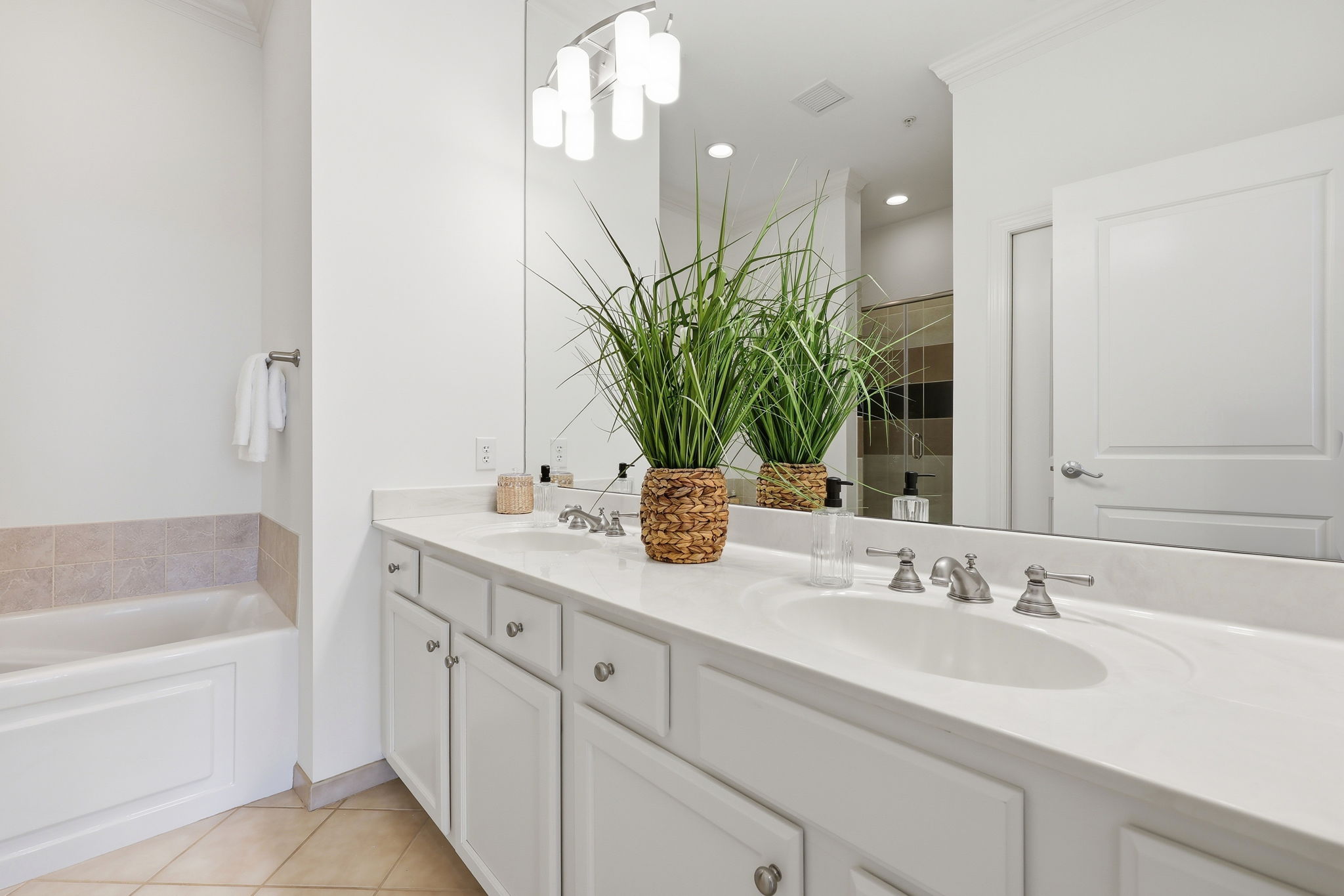 317 West Morgan Street, Unit 504 Raleigh, NC 27601 - Photo 25 of 45