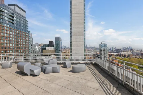$1,388,500 | 230 Ashland Place, Unit 12C | Fort Greene