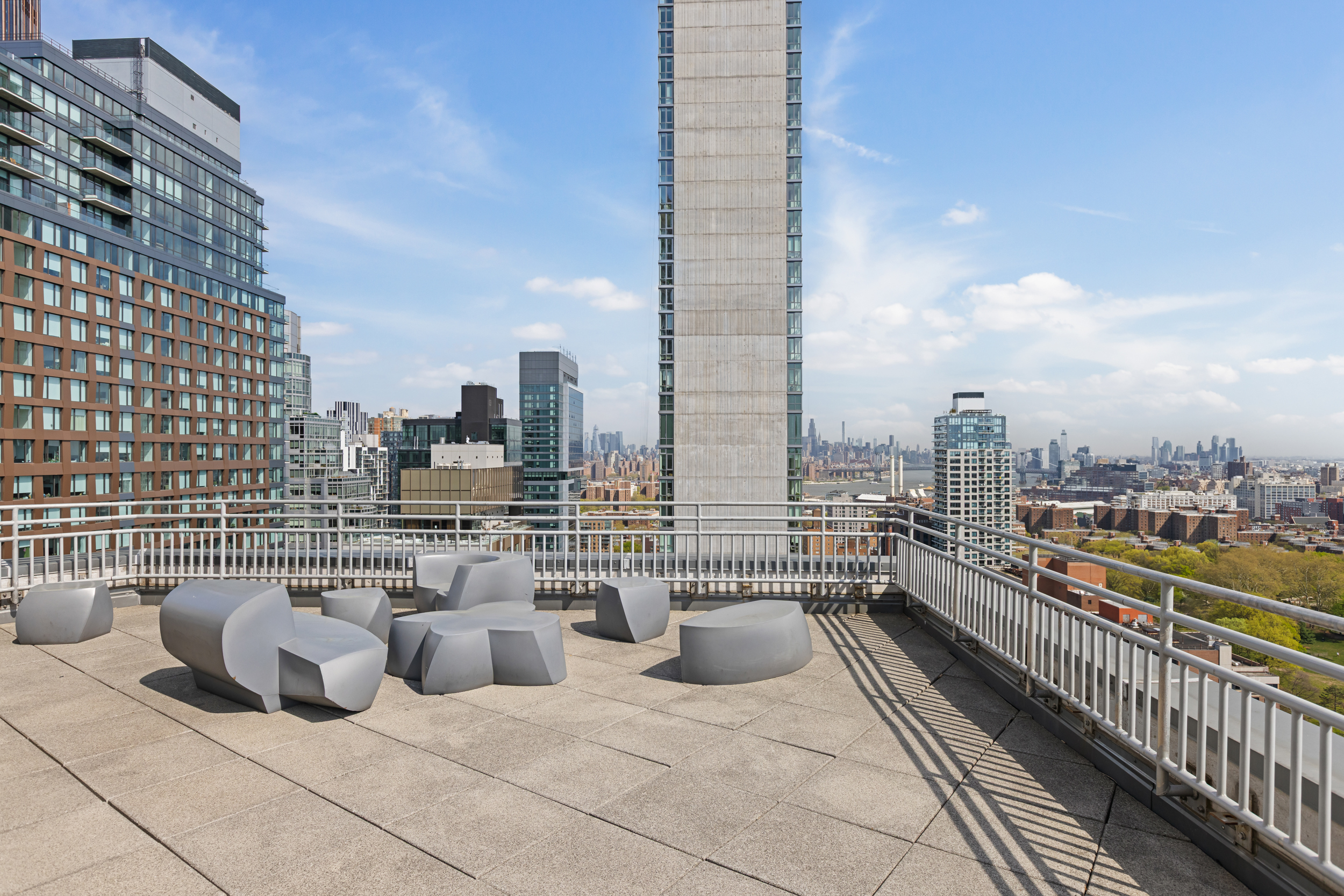 230 Ashland Place, Unit 12C Brooklyn, NY 11217 - Photo 13 of 20