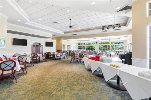 $279,000 | 3960 Loblolly Bay Drive, Unit 404, Naples, FL 34114