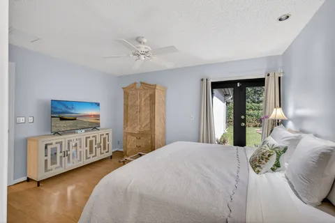 $519,000 | 77 Ironwood Way North, Palm Beach Gardens, FL 33418