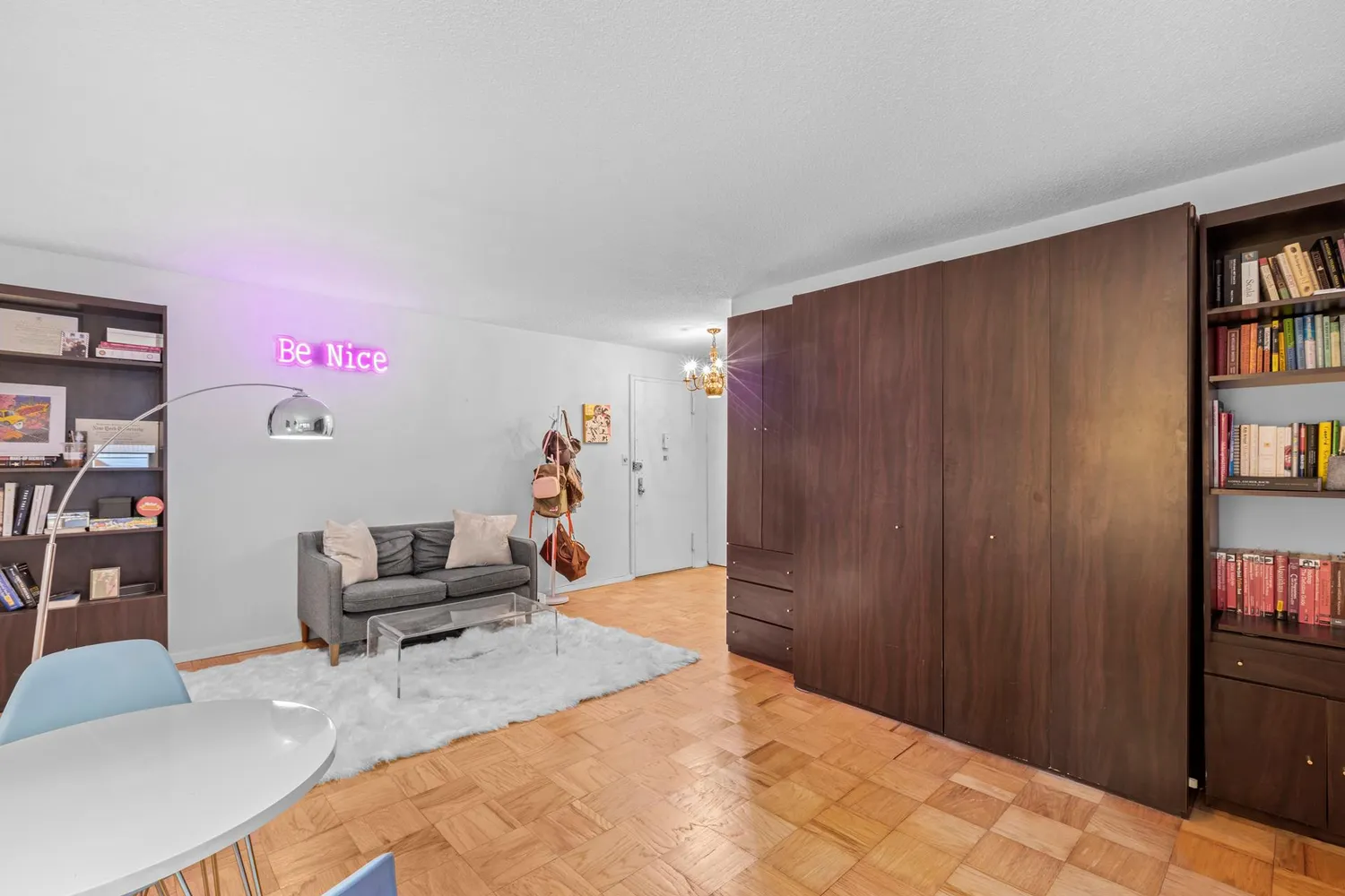 $3,750 | 77 East 12th Street, Unit 8A | Greenwich Village