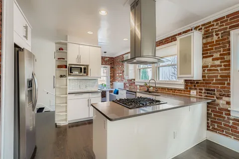 $1,025,000 | 2218 Cherry Street, Denver, CO 80207
