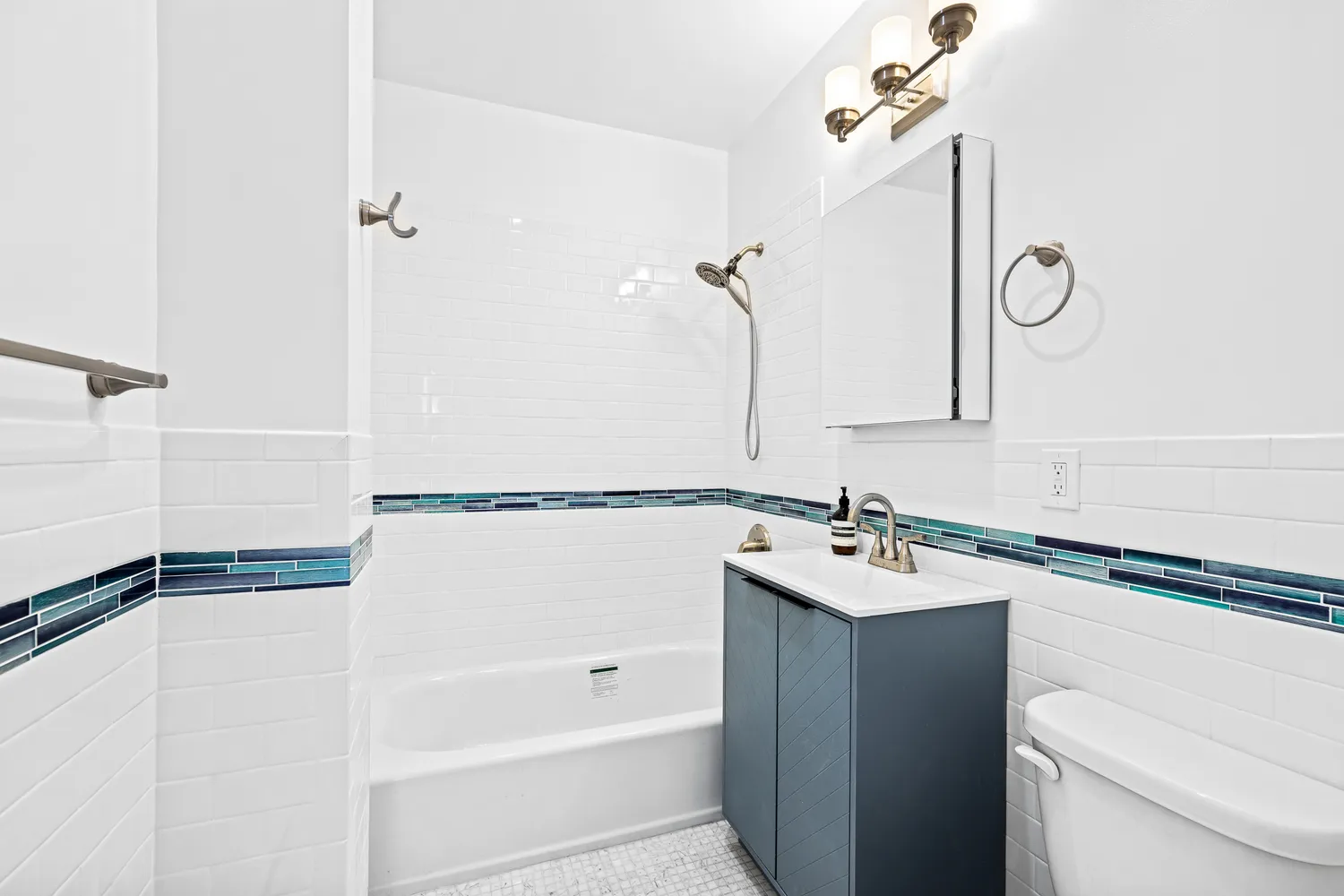 $1,500,000 | 418 St Johns Place, Unit 6A | Prospect Heights