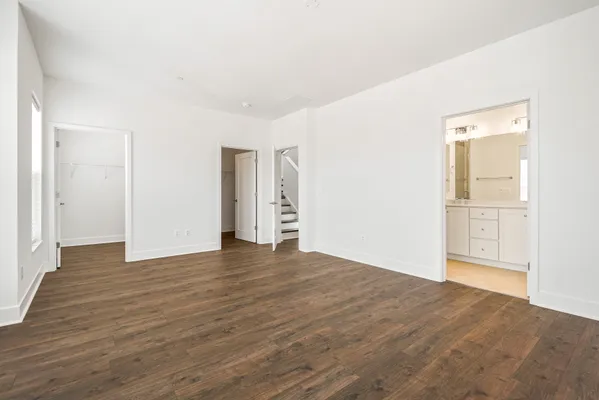 $7,000 | 1201 Northside Park Boulevard, Rockville, MD 20854