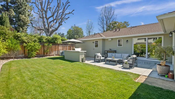 $3,598,888 | 1857 Cabana Drive, San Jose, CA 95125