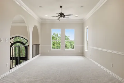 $2,350,000 | 4626 High Gate Drive, Austin, TX 78730
