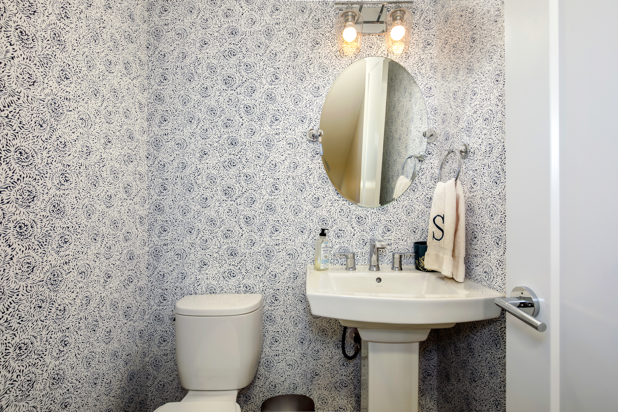 412 I Street Northeast Washington, DC 20002 - Photo 8 of 22