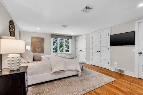 $2,150,000 | 176 Rolling Hill Road, Skillman, NJ 08558