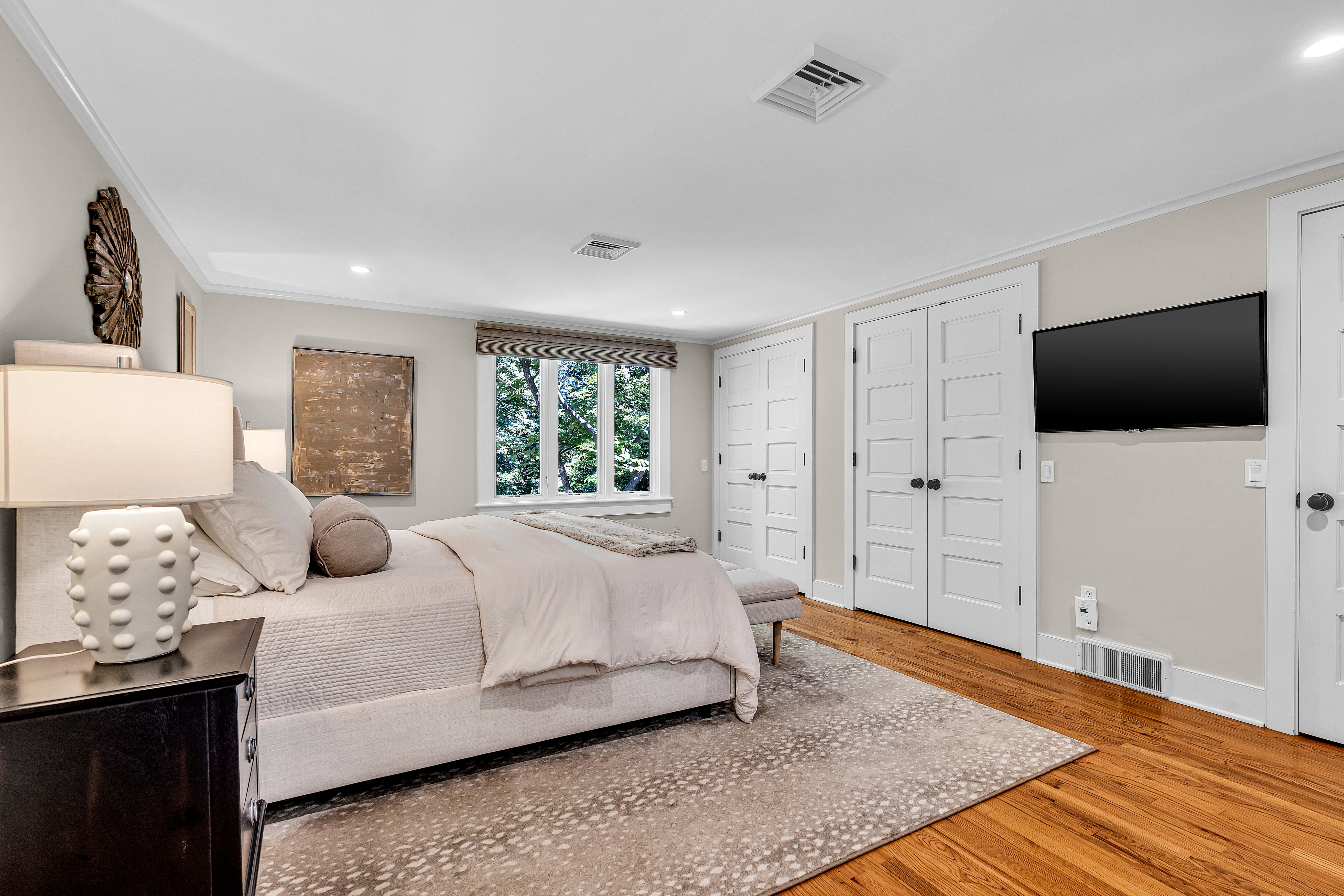 176 Rolling Hill Road Skillman, NJ 08558 - Photo 29 of 49