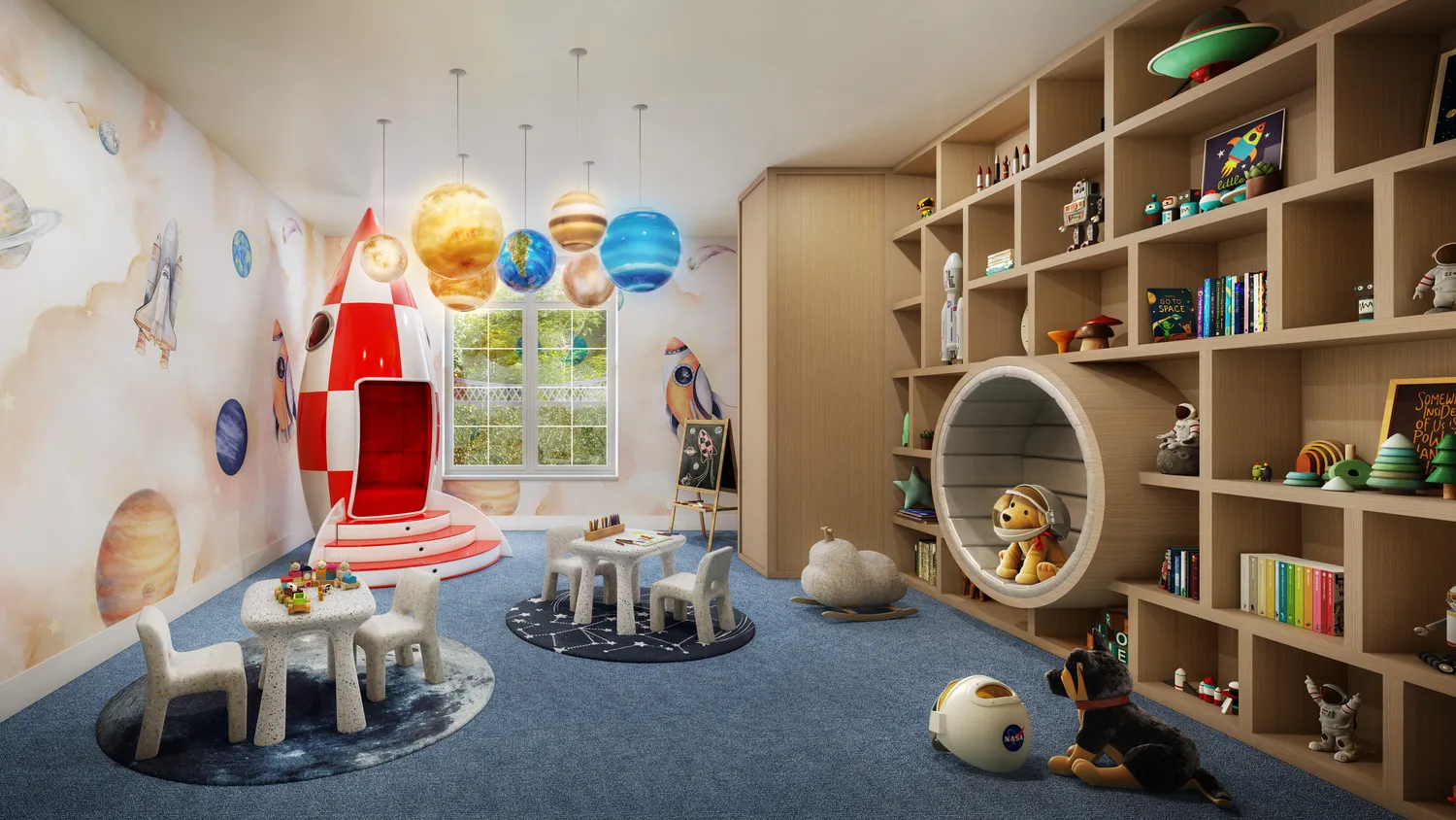 $12,400,000 | 211 West 84th Street, Unit 10WEST | Upper West Side