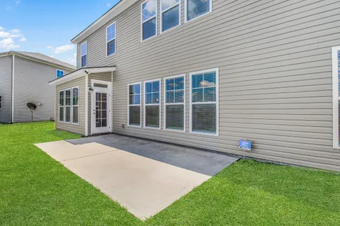 $494,900 | 200 Brickhill Circle, Savannah, GA 31407