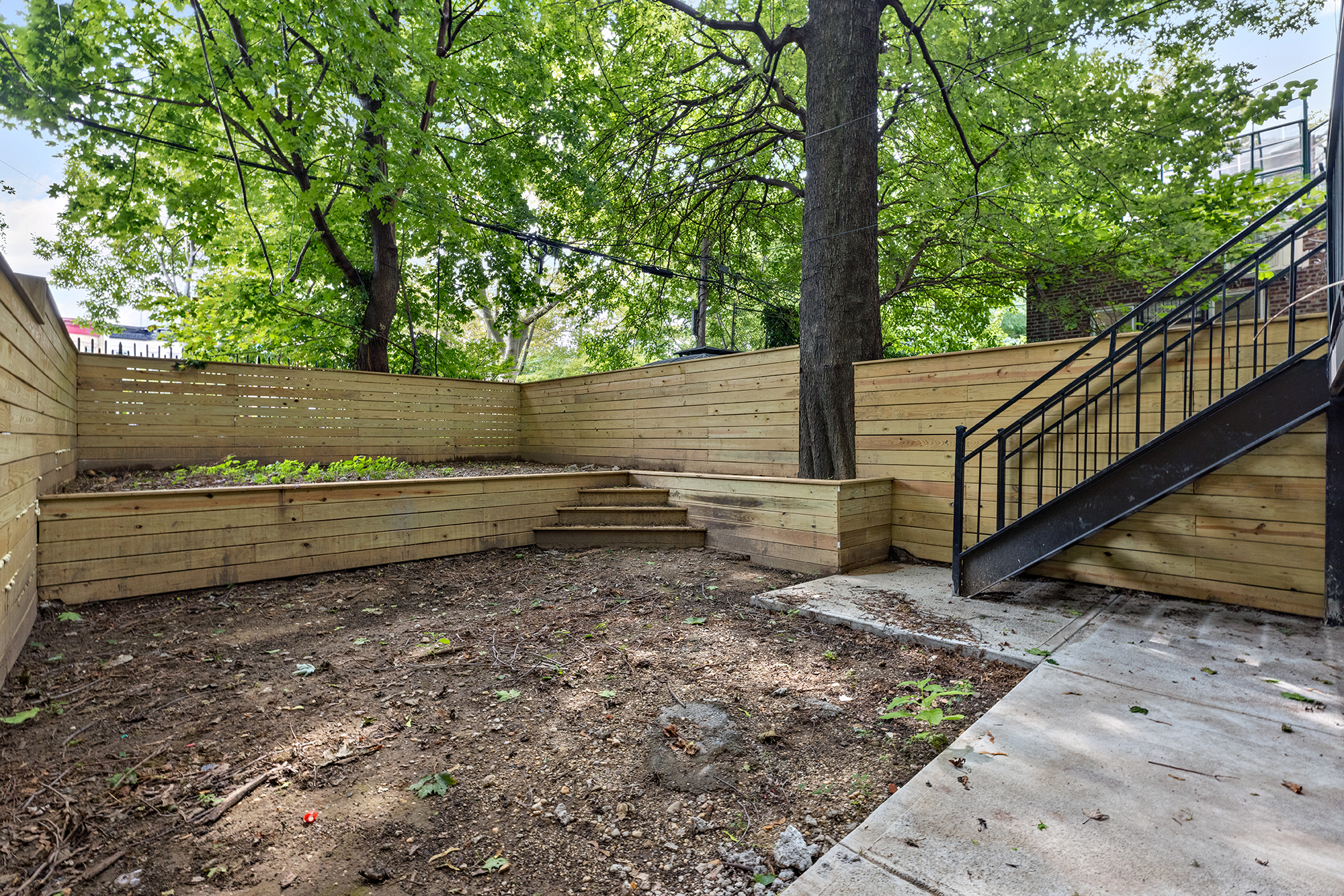 480 Chauncey Street Brooklyn, NY 11233 - Photo 10 of 13