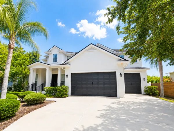 $1,440,000 | 157 Lawn Avenue, St. Augustine, FL 32084