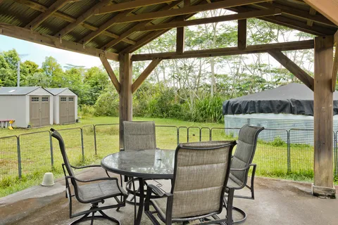 $515,000 | 15-1801 Railroad Avenue, Keaau, HI 96749
