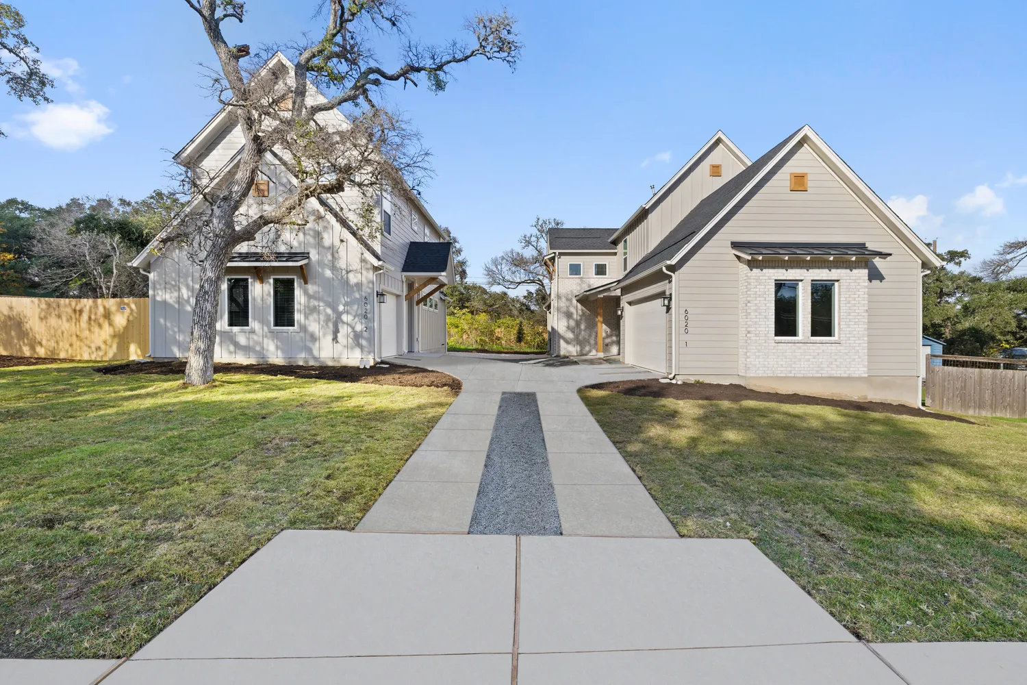 $1,299,900 | 6020 Old Fredericksburg Road, Austin, TX 78749