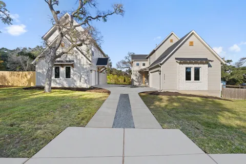 $1,299,900 | 6020 Old Fredericksburg Road, Austin, TX 78749