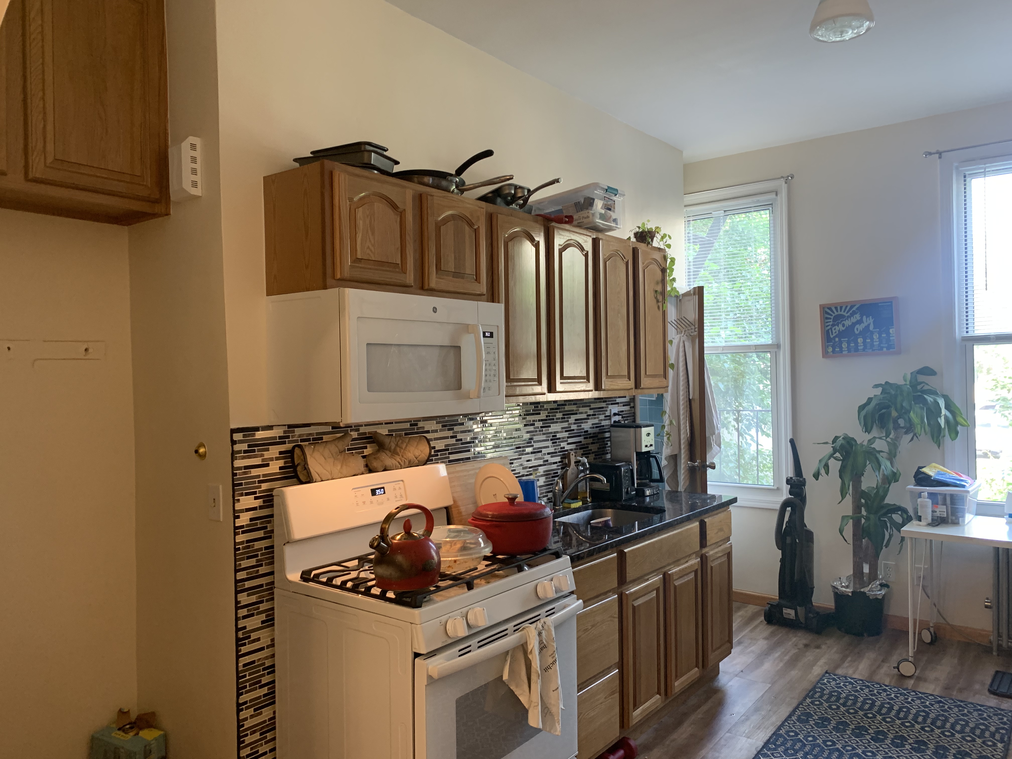 92 A Diamond Street, Unit 1 Brooklyn, NY 11222 - Photo 1 of 6