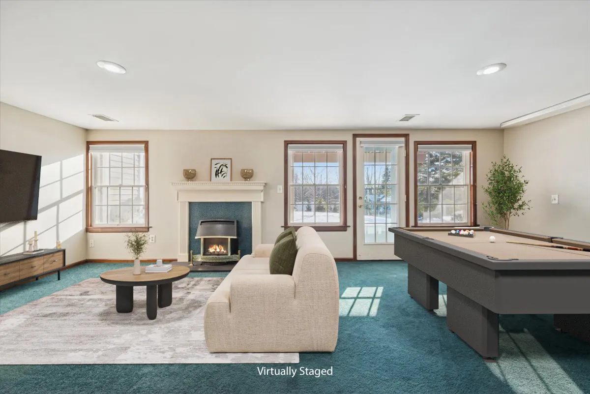 $800,000 | Spencer Lane, Bedminster, NJ 07921