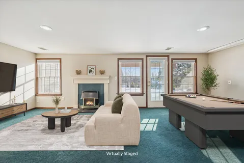 $800,000 | Spencer Lane, Bedminster, NJ 07921