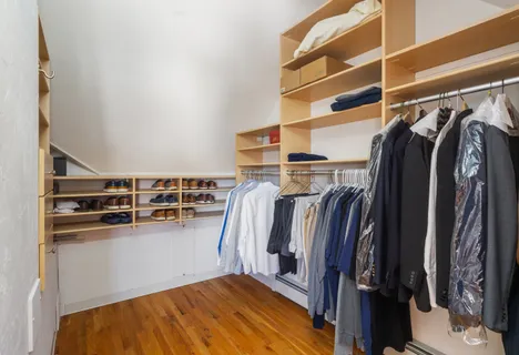 $2,595,000 | 10 Redstone Lane, Marblehead, MA 01945