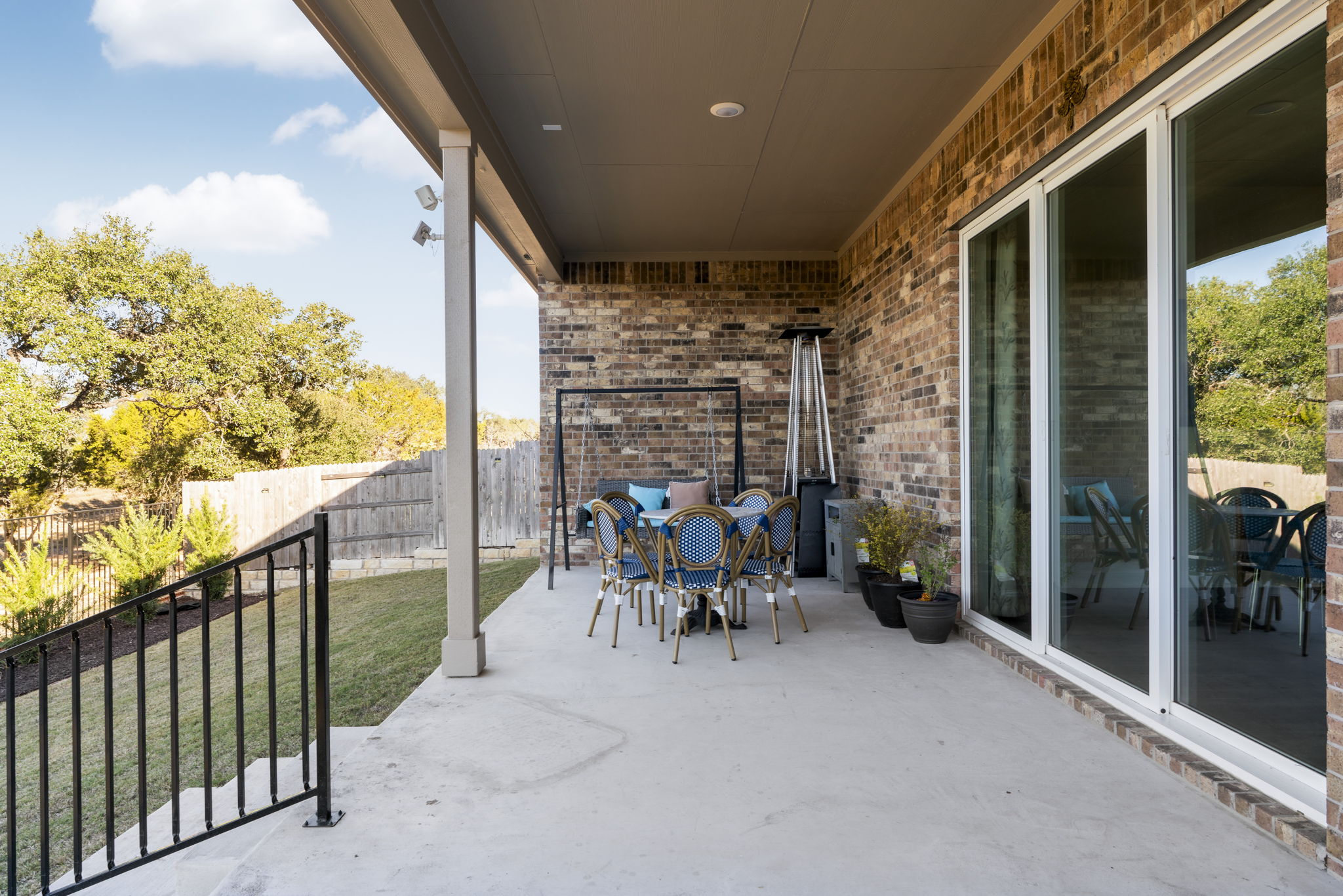 397 Barn Hl Loop Dripping Springs, TX 78620 - Photo 43 of 43