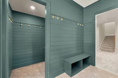 $4,100,000 | 5537 Hawthorne Place Northwest, Washington, DC 20016