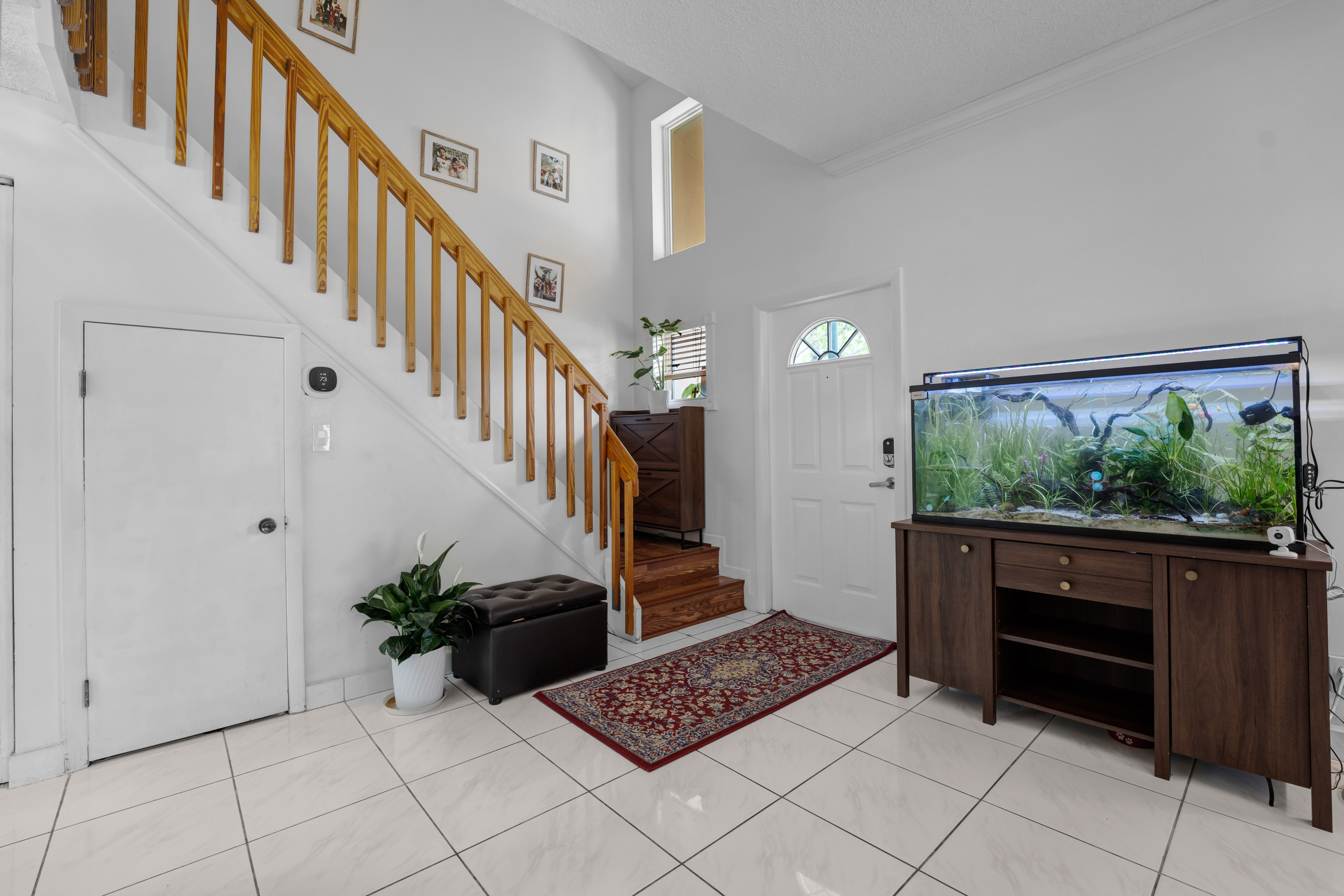 595 Racquet Club Road, Unit 74 Weston, FL 33326 - Photo 24 of 40