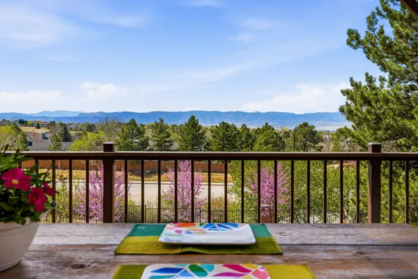 $1,450,000 | 77 Falcon Hills Drive, Highlands Ranch, CO 80126