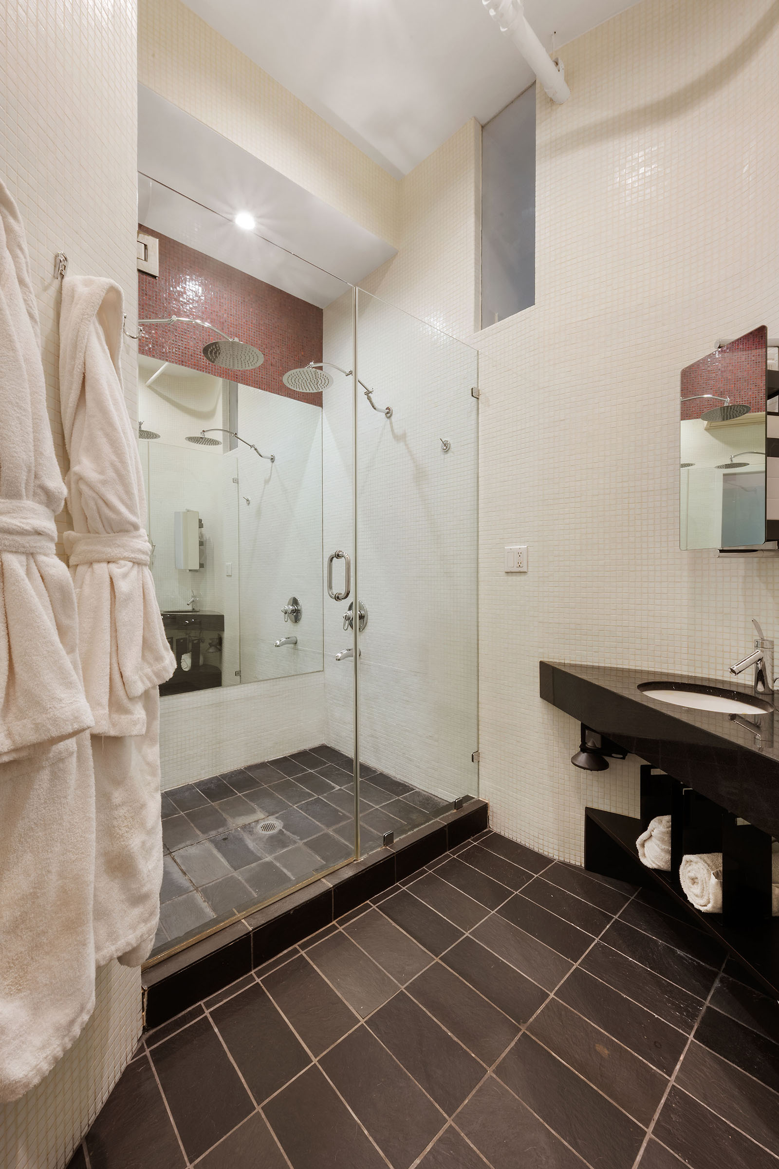 462 Greenwich Street, Unit 5 Manhattan, NY 10013 - Photo 7 of 8