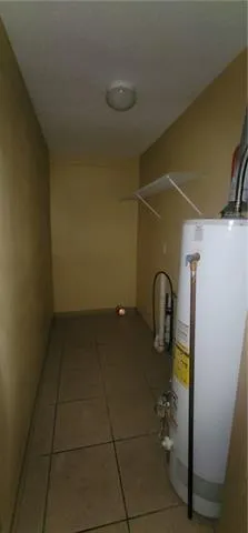 $1,150 | 2912 Jackson Boulevard, Chalmette, LA 70043