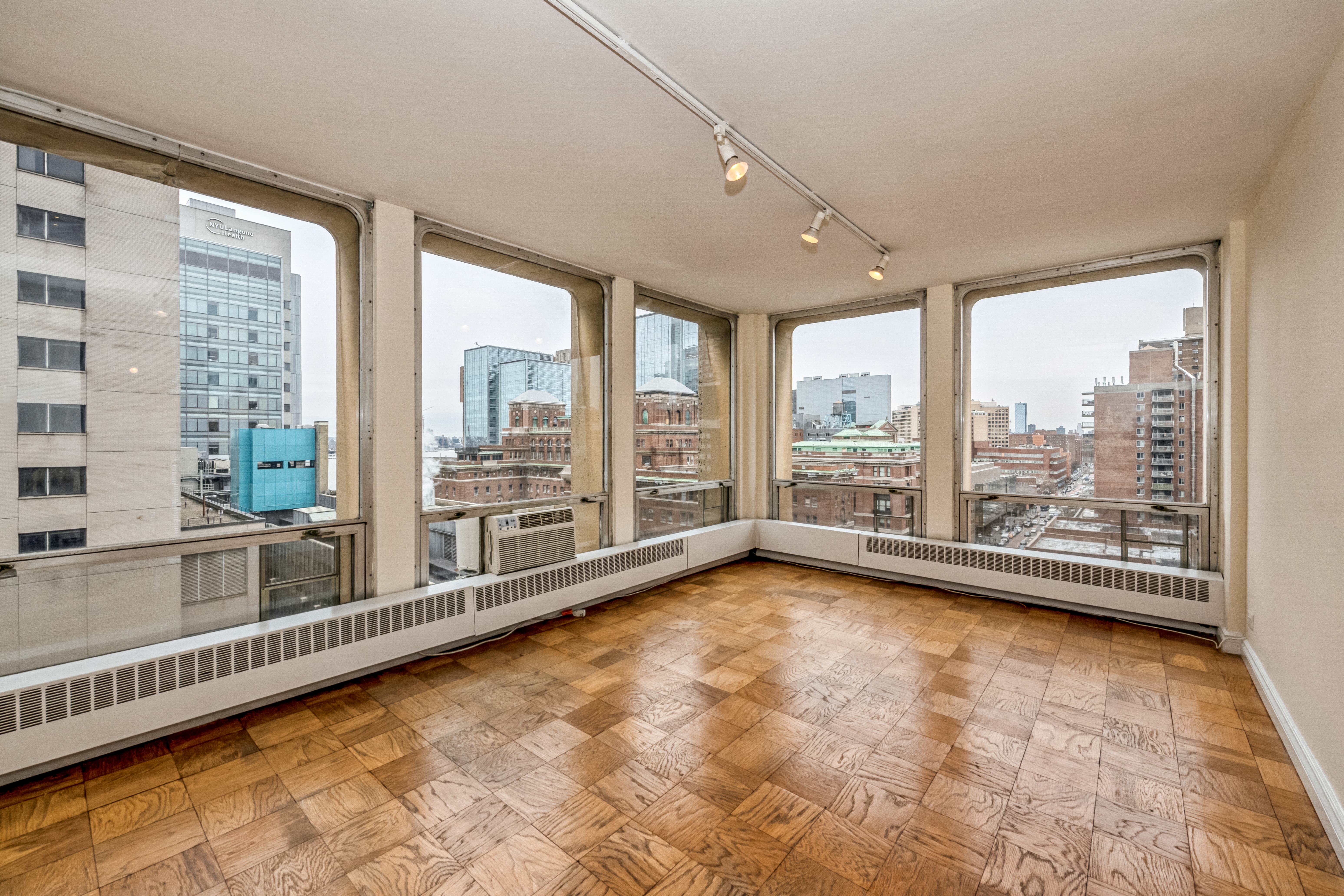343 East 30th Street, Unit 12L, Manhattan, NY 10016 | Compass