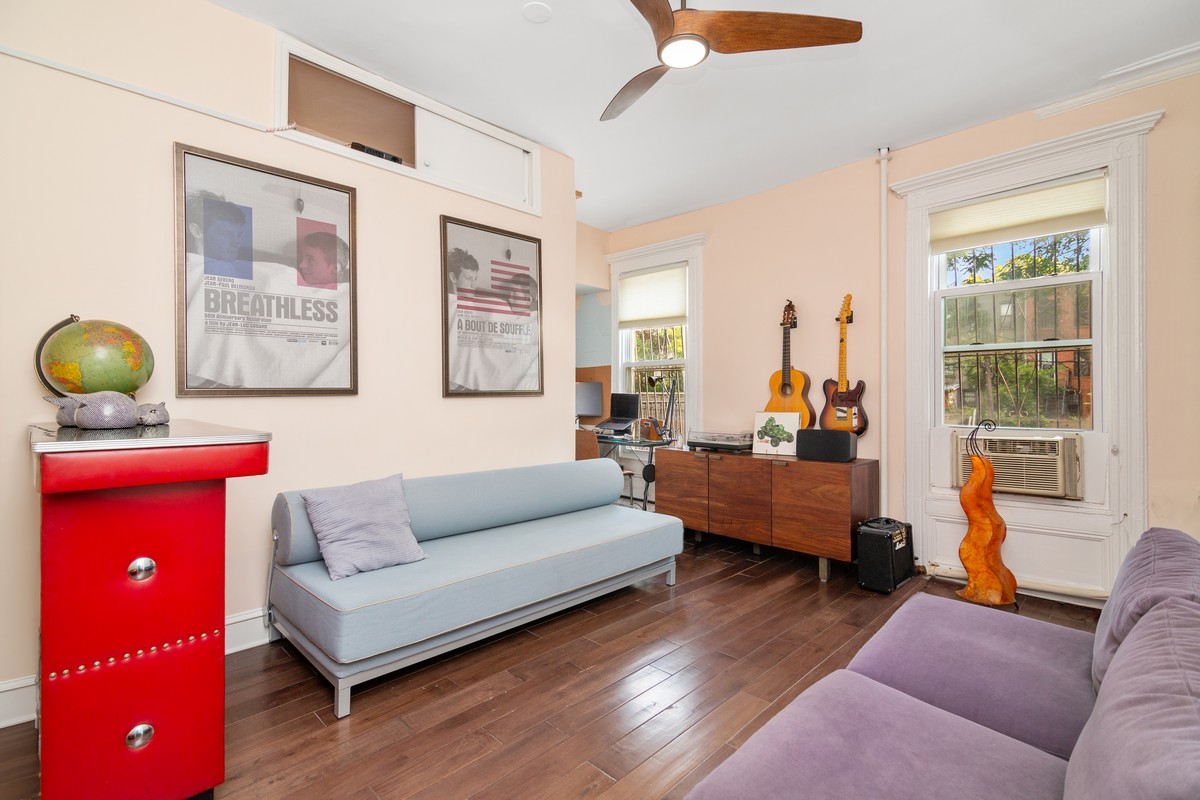 1240 Prospect Place Brooklyn, NY 11213 - Photo 14 of 16