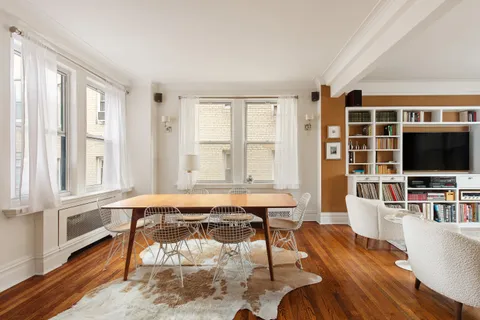 $1,975,000 | 136 East 36th Street, Unit 9/10C | Murray Hill