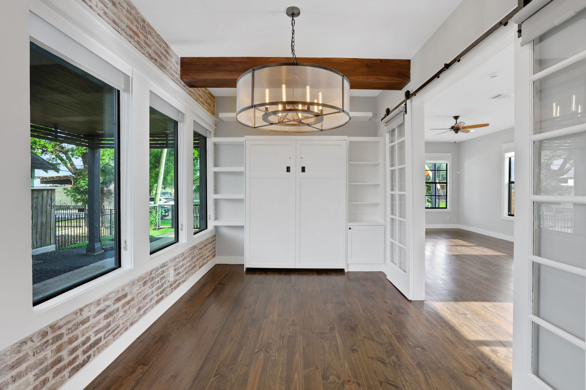 914 Robbie Street Houston, TX 77009 - Photo 22 of 78