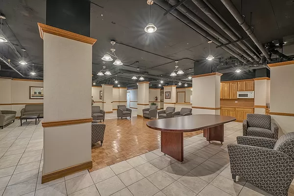 122 Ashland Place, Unit 3A Brooklyn, NY 11201 - Photo 14 of 16