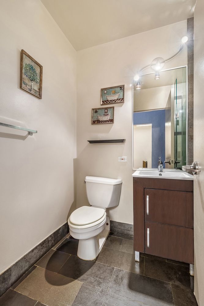 99 John Street, Unit 1102 Manhattan, NY 10038 - Photo 5 of 11 Gallery Image 5