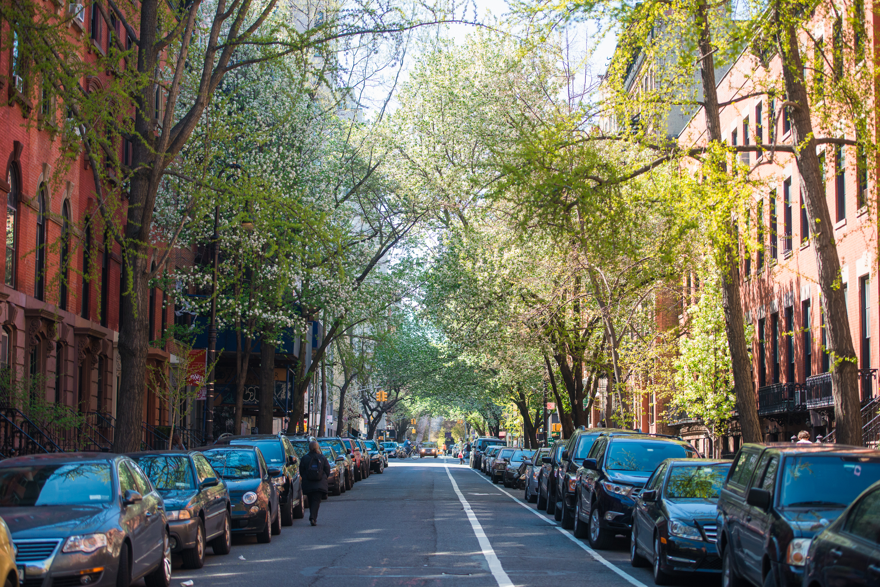 204 East 7th Street, Unit 12 Manhattan, NY 10009 - Photo 4 of 7