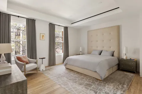 $8,995,000 | 272 West 91st Street | Upper West Side