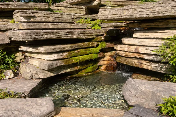 $1,200,000 | 457 West Fullerton Parkway, Unit 2W, Chicago, IL 60614