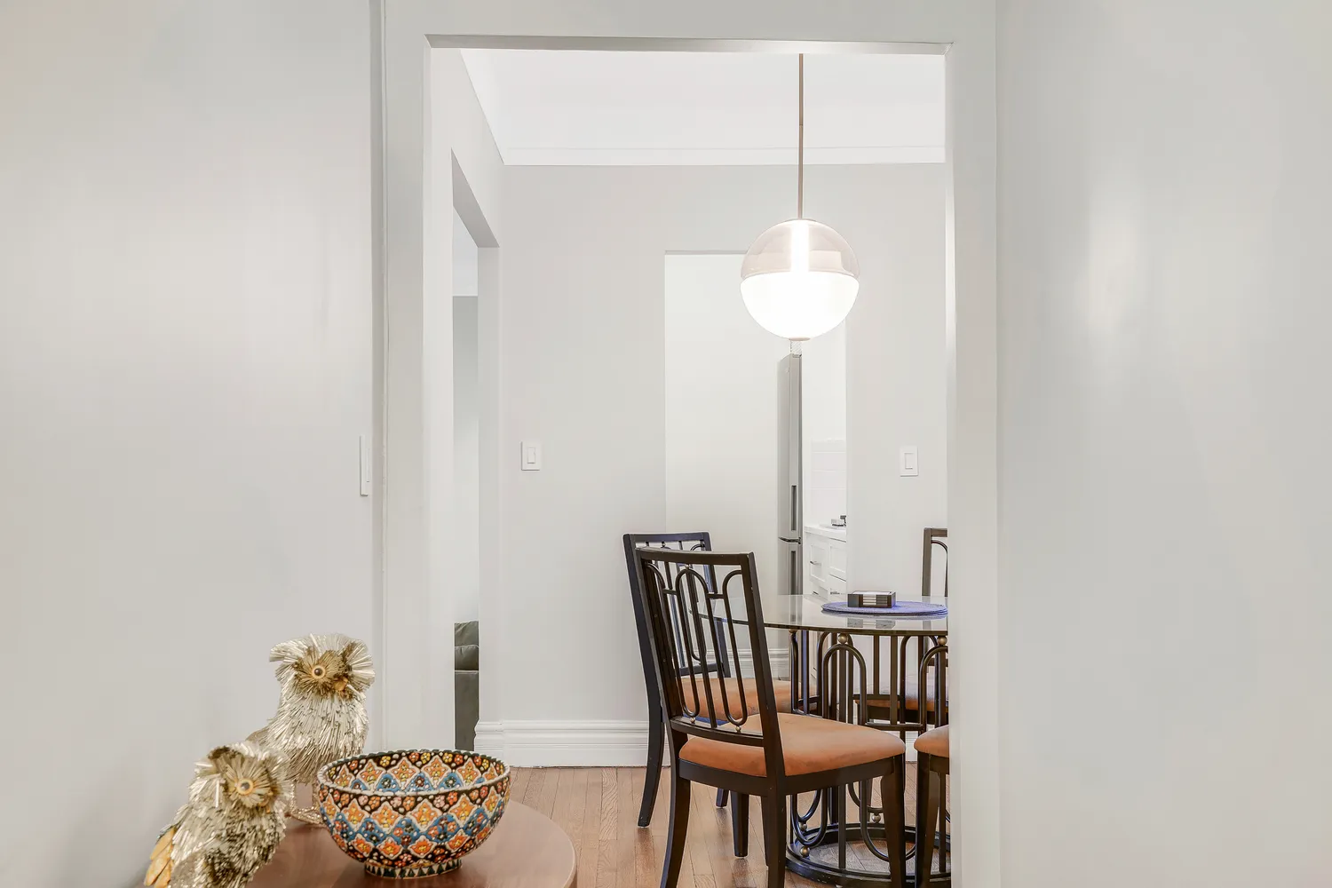 $840,000 | 129 West 89th Street, Unit 36 | Upper West Side